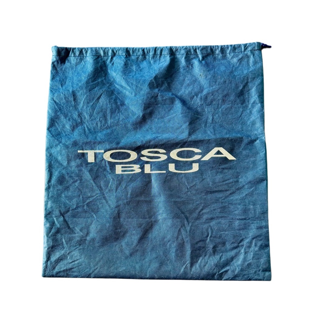 TOSCA BLU Dust Bag